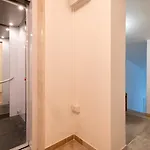 Coralgio * אלגהרו
