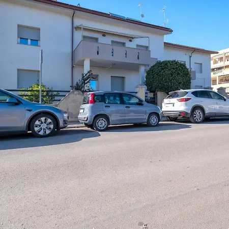 Coralgio Alghero