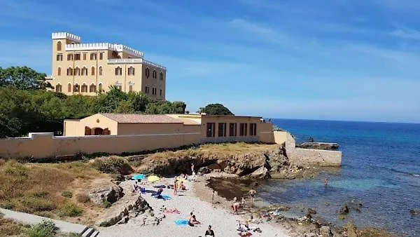 Apartment Coralgio Alghero